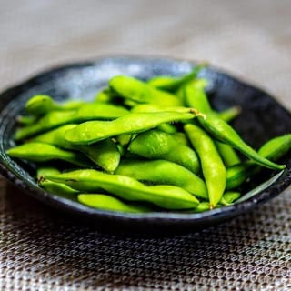 Edamame