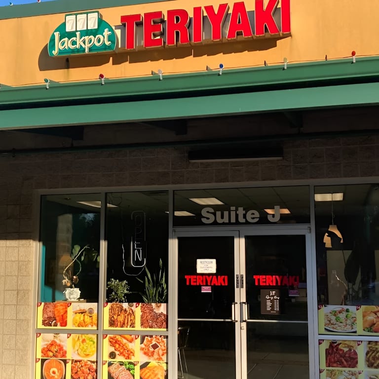 Our Beginning in Tulalip