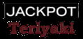 Jackpot Teriyaki