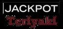 Jackpot Teriyaki