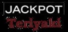 Jackpot Teriyaki